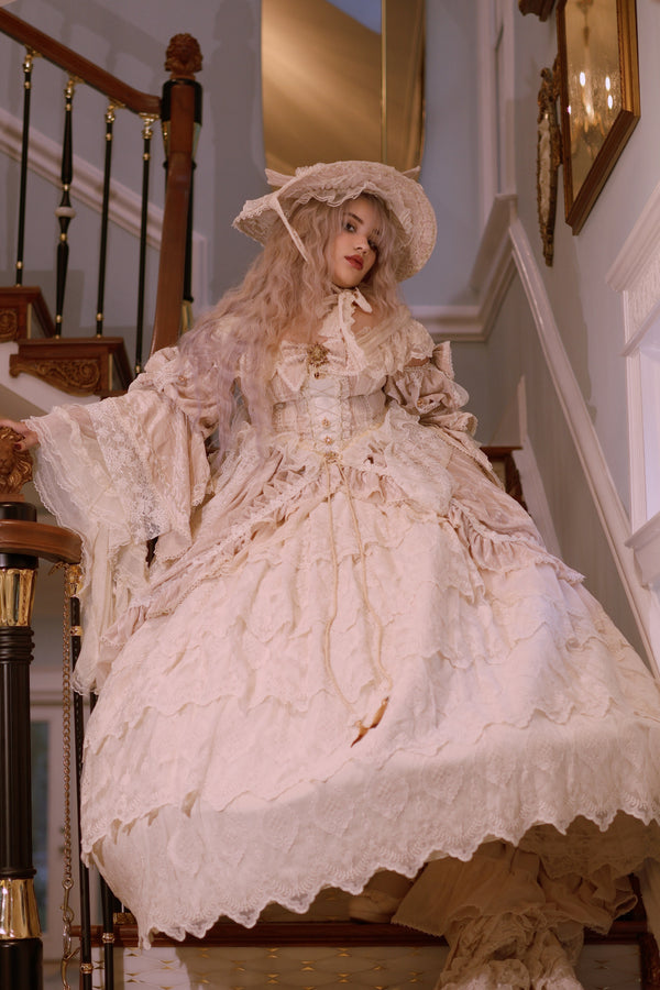 The Evolution of Content Creation: What to Expect from 2025 to 2030