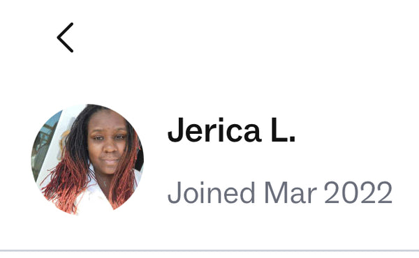 Jerica extra hour March 29